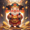 利信娱乐平台手机app